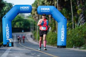 BIB: 1351
                            <button type="button" onclick="openModal(22575777)" class="btn btn-primary btn-sm float-right btn-popup" data-toggle="modal" data-target=".modal-high-quality">
                        <i class="fas fa-shopping-cart"></i> Add to Cart
                    </button>
                                            <button type="button" onclick="isThisMe(22575777, true)" class="btn btn-success btn-sm float-right btn-popup btn-isme hidden" data-toggle="tooltip" data-placement="bottom" title="นี่คือรูปของคุณใช่ไหม คลิกที่นี่เพื่อเอาเข้าอัลบั้ม">
                        <i class="fas fa-plus"></i> Add to album
                    </button>
                    <button type="button" onclick="isThisMe(22575777, false)" class="btn btn-warning btn-sm float-right btn-popup btn-isnotme hidden">
                        <i class="fas fa-ban"></i> Remove from album
                    </button>